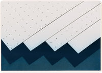 Infinity Splinting Material - CPM2371