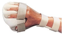 Anti-Spasticity Ball Splint - CPM4015 