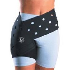 Cramer Groin Strain Brace, Universal - CRM170