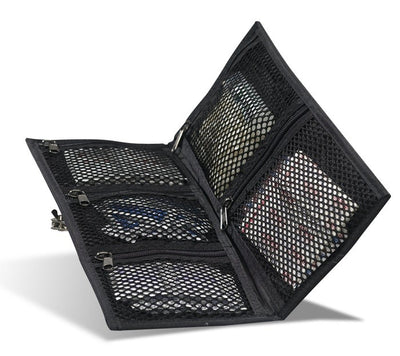 Cramer AT Accessory Wallet - CRM229