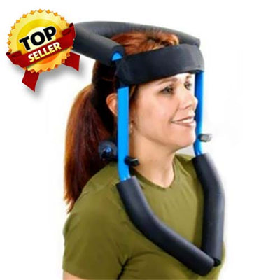 Cervical Remodeling Collar - CTC200 