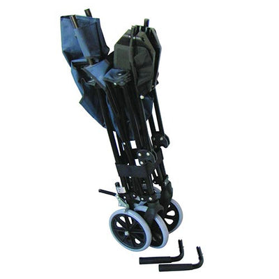 Lightweight Travel Transport Chairs - CVCCC10081