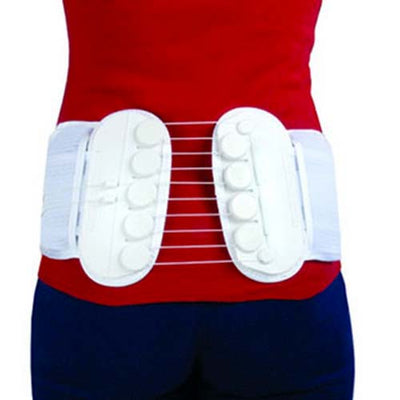 Bio Cybernetics International Si Belt, One Size Fits All - CYB106