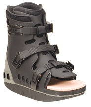 Body Armor Walker II - DAR130XS 