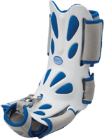 Darco Body Armor Night Splint - DAR153