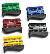 Cando Digi-Flex hand/finger exerciser - 10-0740