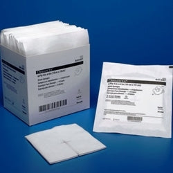 IV Dressing Dermacea, Box - 44072001