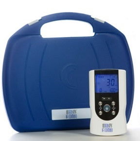 InTENSity IF Combo TENS/IF by Roscoe Medical - DI4738