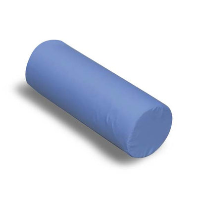 Cervical Roll Standard - DMI115 
