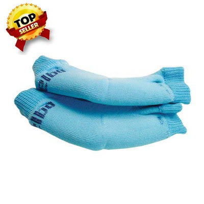 Heelbo Heel and Elbow Protector, Pair - DMI12038