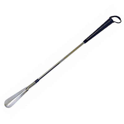 Duro-Med No-Bend Shoe Horn - DMI256