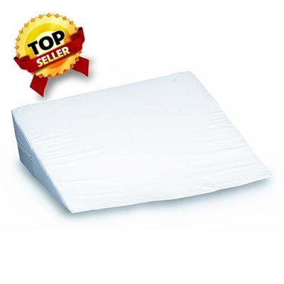 Foam Bed Wedge - DMI306WHT72424