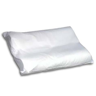 Cervical Comfort Pillow - DMI368