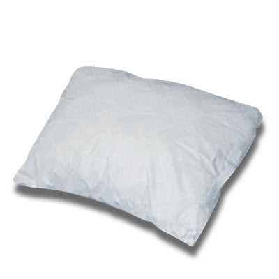 Duro Rest Water Pillow - DMI547