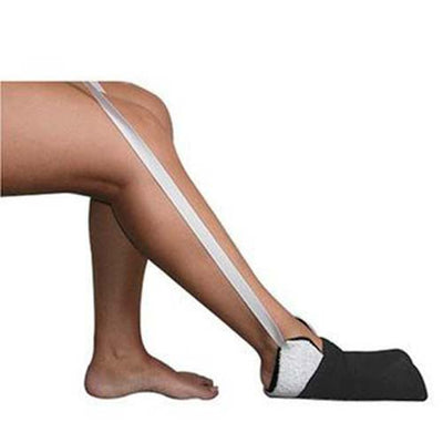 Duro-Med Nylon Sock Aid - DMI576