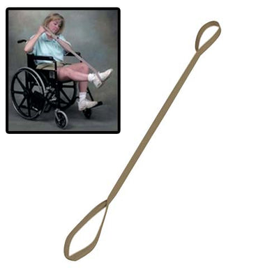 DMI Leg Lifter - DMI64082220000