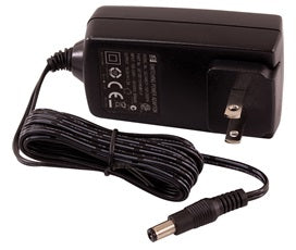 Quattro 2 Power Cord & Adapter - DQ2001MGC