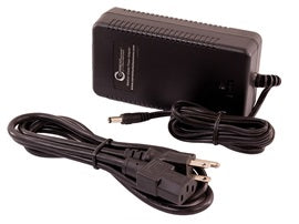 SoundCare/ComboCare Med Grade 2pc Cord - DQ9276MGC 