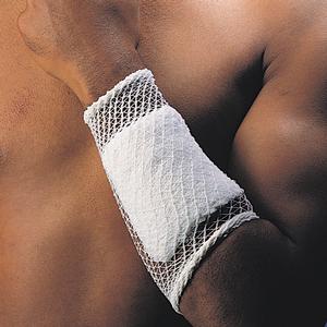 Stretch Net Tubular Elastic Bandage - Each - DR1071