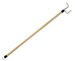 Dressing Stick - MDK126