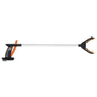 Hand Held Assist Reacher - pc23584-1