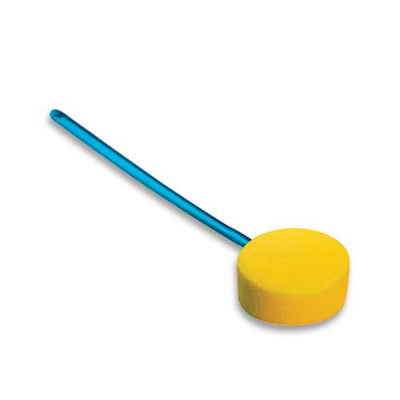 Dott Products Bendable Scrub Pal 17" - DTT3140