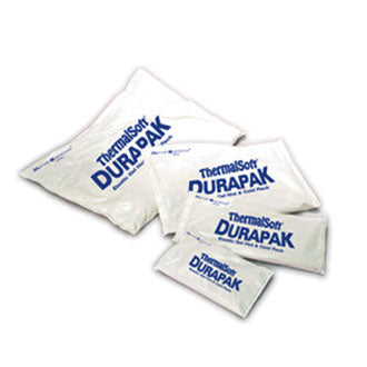 Thermalsoft Durapack Hot & Cold Pack by Mettler Electronics - MET291SML