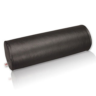Dutchman Roll-Medium Bolster - COR190BL