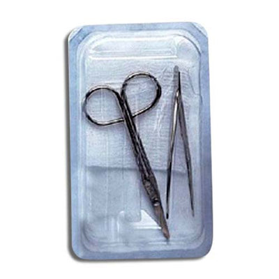 Dynarex Suture Removal Kit - DYX114