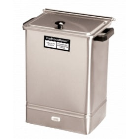 E-1 Hydrocollator Stationary Heating Unit by Chattanooga Group - E1