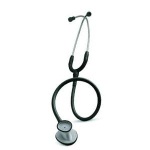 Littmann Lightweight II S.E. Stethoscope, 28" L - 88245