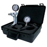 Hand Evaluation Sets