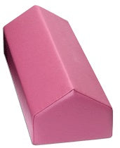 Peak Bolster - EAM271LAT 