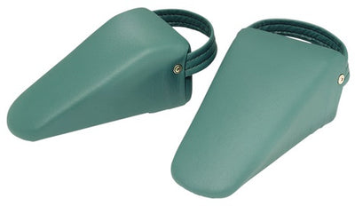 Pelvic Sacral Blocks - Each - EAM336