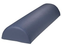 Half-Round Jumbo Bolster - EAM444AMTH 