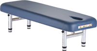 Yosemite Massage Table With Built-In Facehole - EAM600
