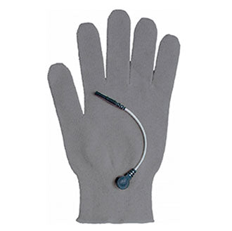 Electrotherapy Glove One Size Fits All by Pain Management Technologies - Eglove