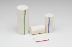 Shur-Band LF Elastic Bandage - 59542001