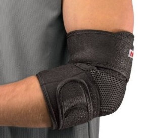 Adjustable Elbow Support - MSM113