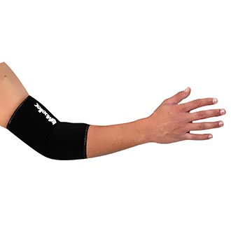 Elbow Support Elastic - MSM151LRG