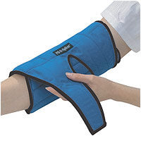 Elbow Support Ambidextrous, One Size Fist Most - IMK101