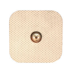 NLA, Referernce - EP2020WC8