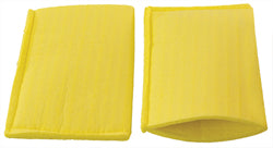 Electrode Sponges - Package of 4 - ES2740Y2