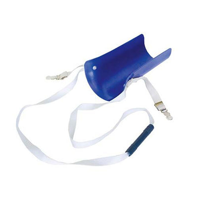 Everyday Essentials Molded Sock Aid - ESSL3009 