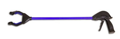 Everyday Pick Reacher - ESSP2227B 