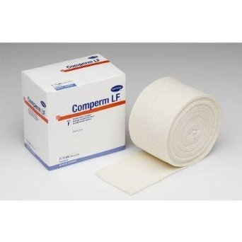 Comperm Tubular Bandage by Hartmann-Conco - EV83