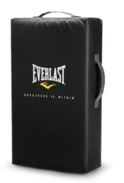 Everlast Strike Shield - EVR7330B 