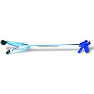 Reacher / Grabber EZ Reacher Deluxe - 23004000