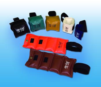 Weight Adjustable The Original Cuff - 20037709