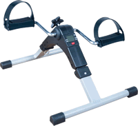 Digital Exerciser For Upper And Lower Body Exercise - FAB104 